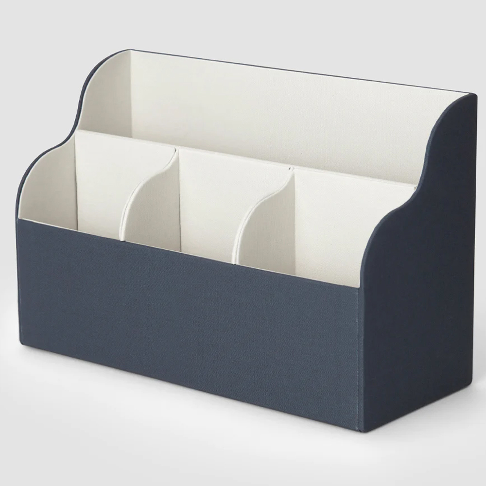 PRINTWORKS Desk Organizer